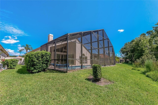 1115 Dartford Dr, Tarpon Springs, FL 34688 - photo 40