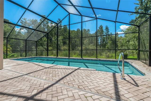 1115 Dartford Dr, Tarpon Springs, FL 34688 - photo 33