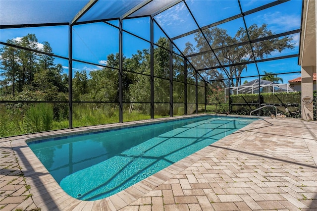 1115 Dartford Dr, Tarpon Springs, FL 34688 - photo 35