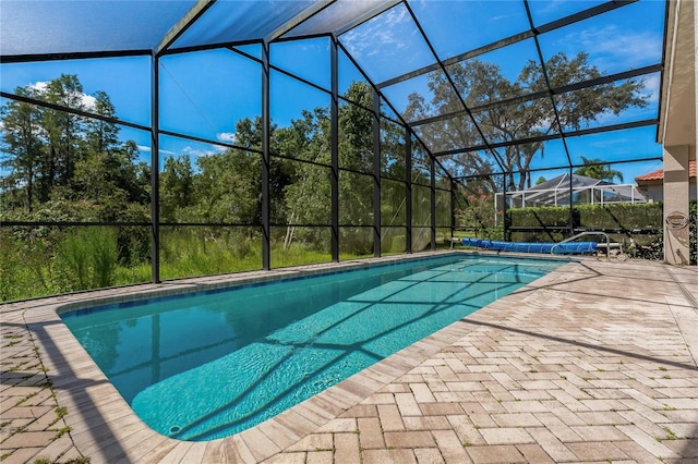 1115 Dartford Dr, Tarpon Springs, FL 34688 - photo 36