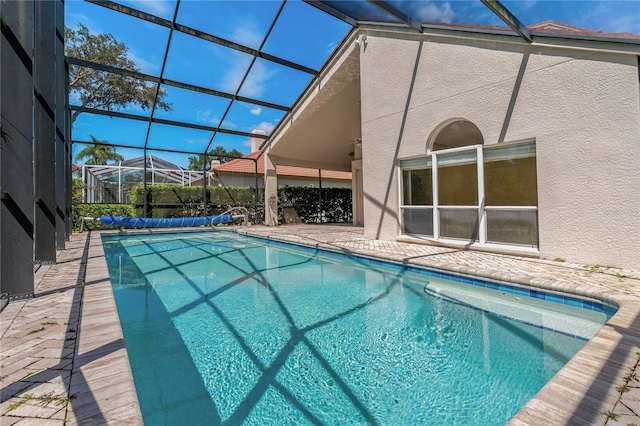 1115 Dartford Dr, Tarpon Springs, FL 34688 - photo 37