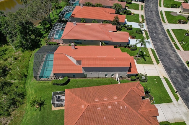 1115 Dartford Dr, Tarpon Springs, FL 34688 - photo 43