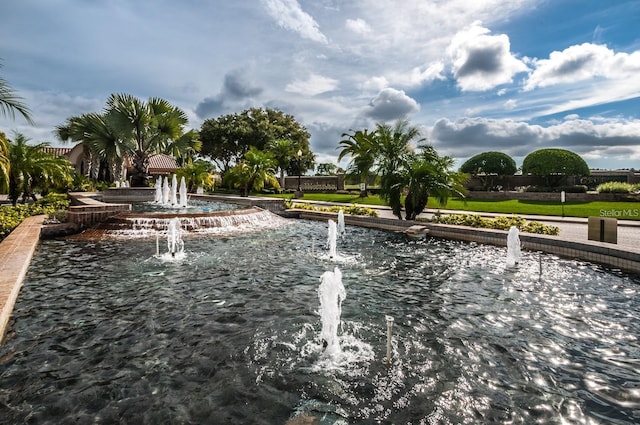1115 Dartford Dr, Tarpon Springs, FL 34688 - photo 50
