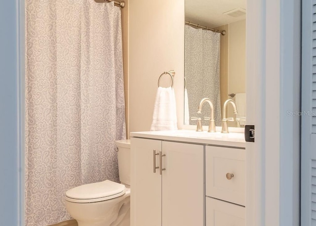1016 Bowsprit Ln, Holiday, FL 34691 - photo 4