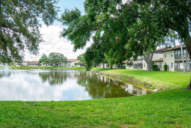 1016 Bowsprit Ln, Holiday, FL 34691 - photo 5