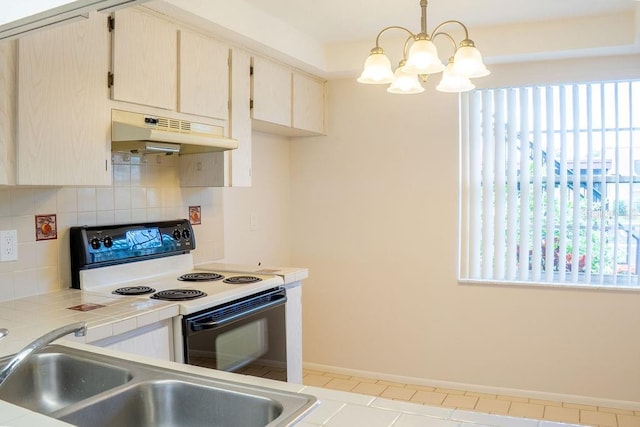 1016 Bowsprit Ln, Holiday, FL 34691 - photo 10