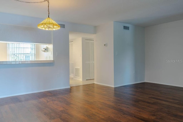 1016 Bowsprit Ln, Holiday, FL 34691 - photo 11