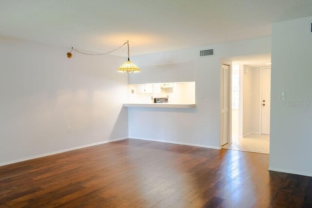 1016 Bowsprit Ln, Holiday, FL 34691 - photo 12