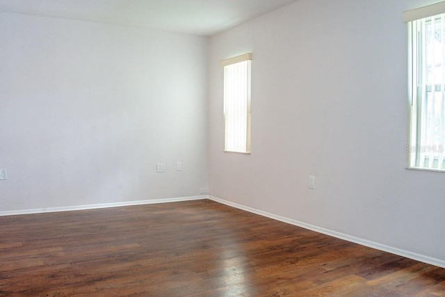 1016 Bowsprit Ln, Holiday, FL 34691 - photo 13