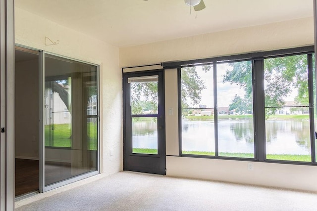 1016 Bowsprit Ln, Holiday, FL 34691 - photo 16