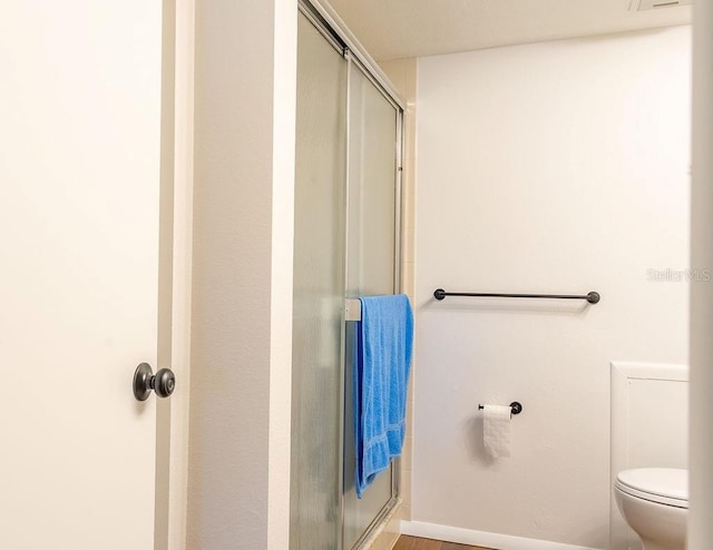 1016 Bowsprit Ln, Holiday, FL 34691 - photo 20