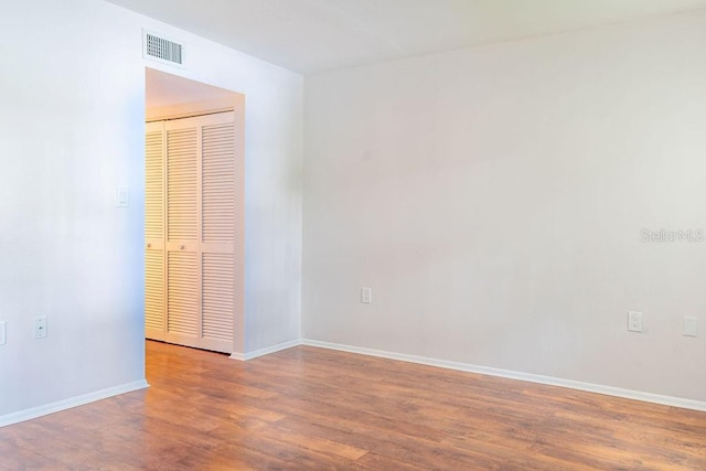 1016 Bowsprit Ln, Holiday, FL 34691 - photo 21