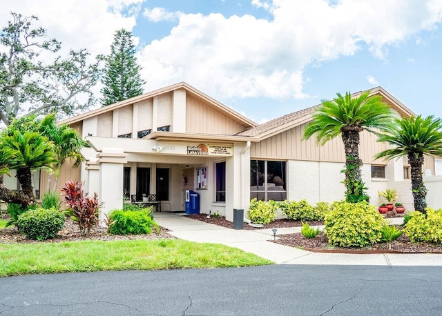 1016 Bowsprit Ln, Holiday, FL 34691 - photo 24