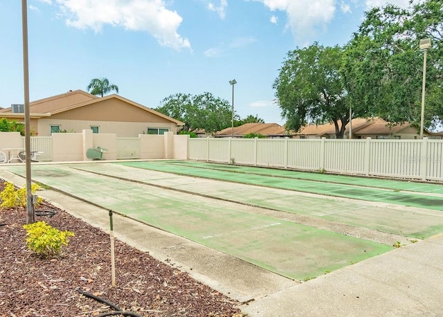 1016 Bowsprit Ln, Holiday, FL 34691 - photo 25