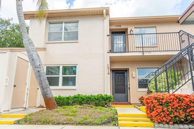1016 Bowsprit Ln, Holiday, FL 34691 - photo 1
