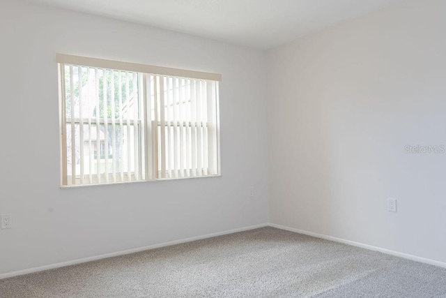 1016 Bowsprit Ln, Holiday, FL 34691 - photo 6