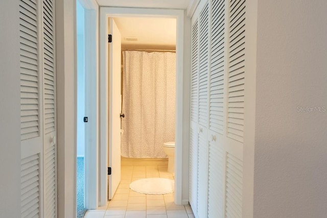1016 Bowsprit Ln, Holiday, FL 34691 - photo 7