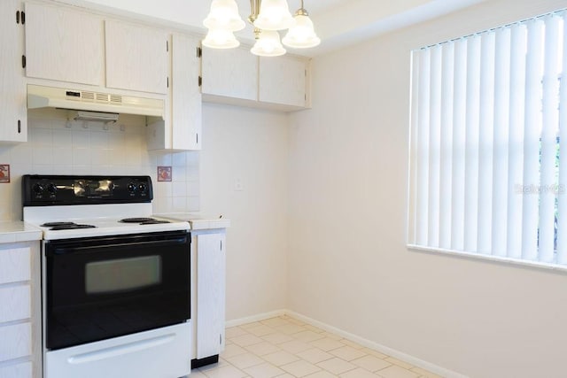 1016 Bowsprit Ln, Holiday, FL 34691 - photo 9