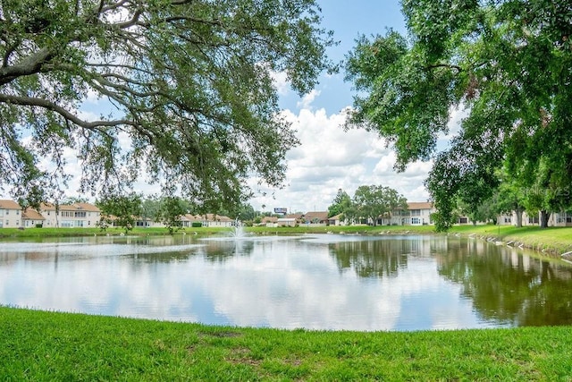 1016 Bowsprit Ln, Holiday, FL 34691 - photo 17