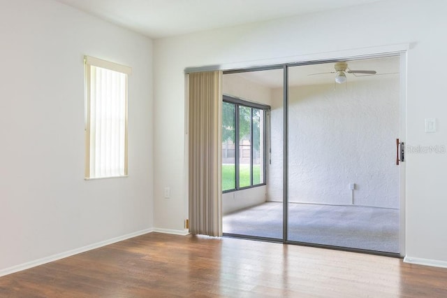 1016 Bowsprit Ln, Holiday, FL 34691 - photo 18
