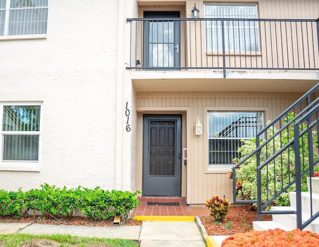 1016 Bowsprit Ln, Holiday, FL 34691 - photo 28