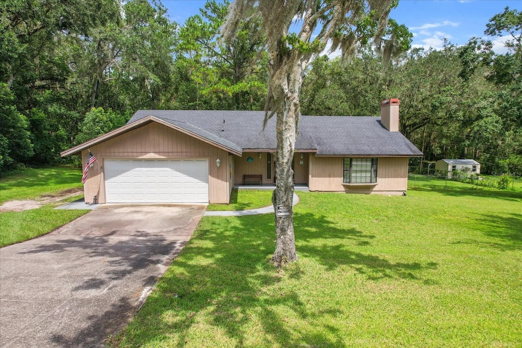 916 Whiteway Dr, Brooksville, FL 34601 - photo 1