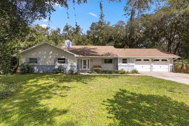 449 Monroe Ave, Brooksville, FL 34604 - photo 1