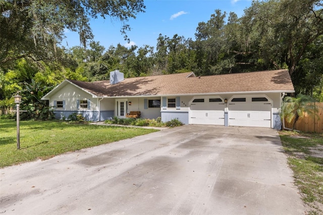 449 Monroe Ave, Brooksville, FL 34604 - photo 2