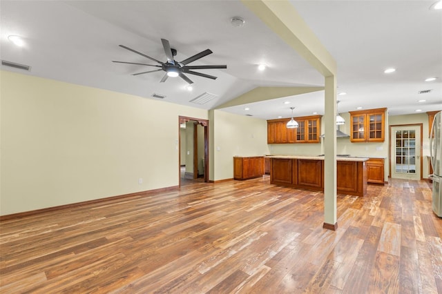 449 Monroe Ave, Brooksville, FL 34604 - photo 4