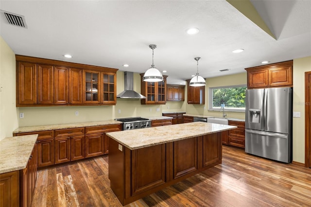 449 Monroe Ave, Brooksville, FL 34604 - photo 8