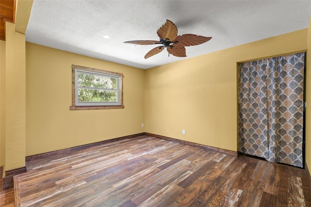 449 Monroe Ave, Brooksville, FL 34604 - photo 15