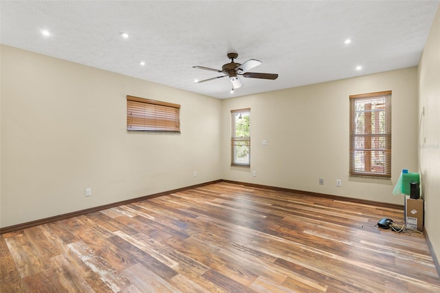 449 Monroe Ave, Brooksville, FL 34604 - photo 16