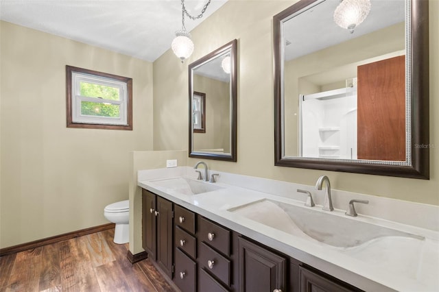 449 Monroe Ave, Brooksville, FL 34604 - photo 18