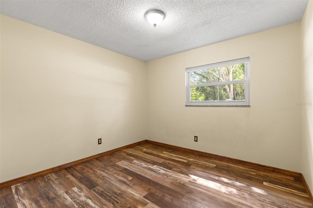449 Monroe Ave, Brooksville, FL 34604 - photo 19