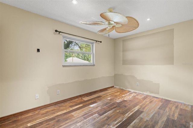 449 Monroe Ave, Brooksville, FL 34604 - photo 21