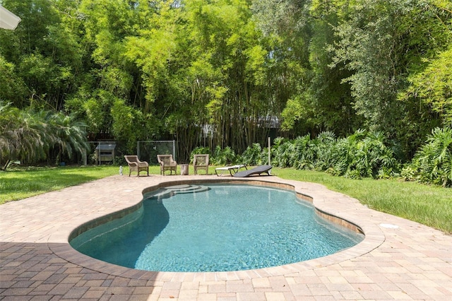 449 Monroe Ave, Brooksville, FL 34604 - photo 24