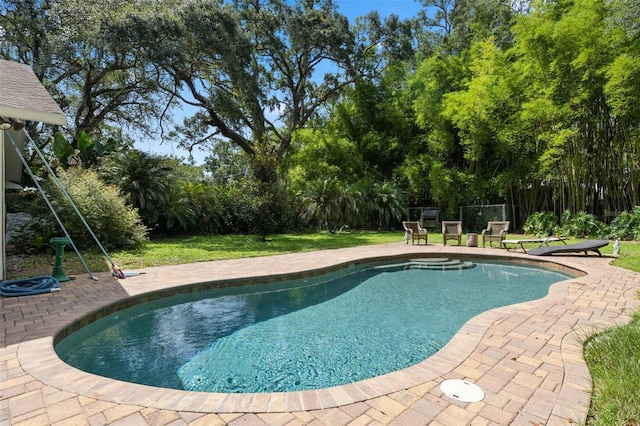 449 Monroe Ave, Brooksville, FL 34604 - photo 26