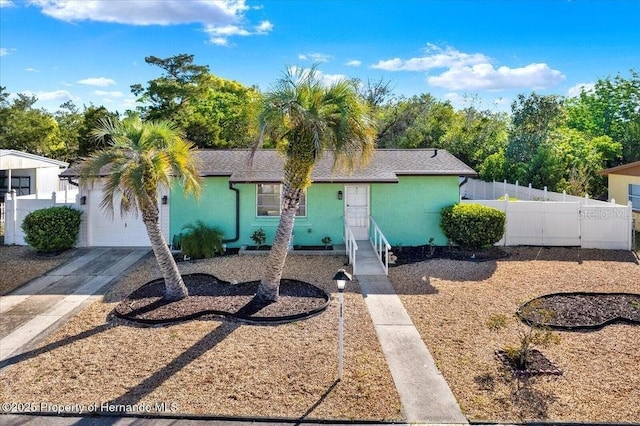 1054 Embassy Ave, Spring Hill, FL 34606 - photo 1
