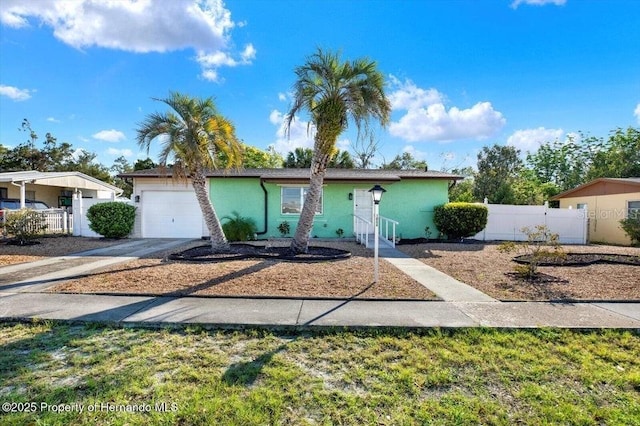 1054 Embassy Ave, Spring Hill, FL 34606 - photo 3