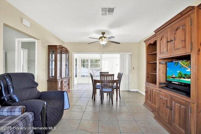 1054 Embassy Ave, Spring Hill, FL 34606 - photo 6