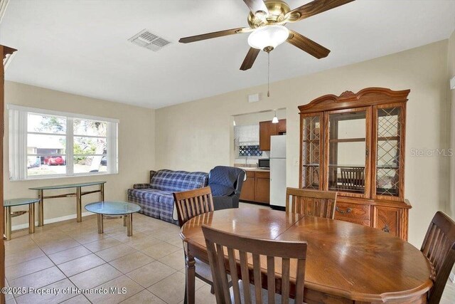 1054 Embassy Ave, Spring Hill, FL 34606 - photo 7