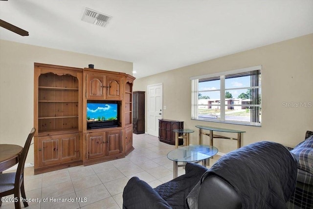 1054 Embassy Ave, Spring Hill, FL 34606 - photo 8