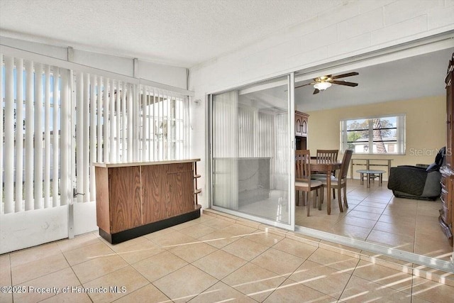 1054 Embassy Ave, Spring Hill, FL 34606 - photo 9