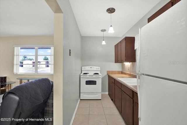 1054 Embassy Ave, Spring Hill, FL 34606 - photo 11