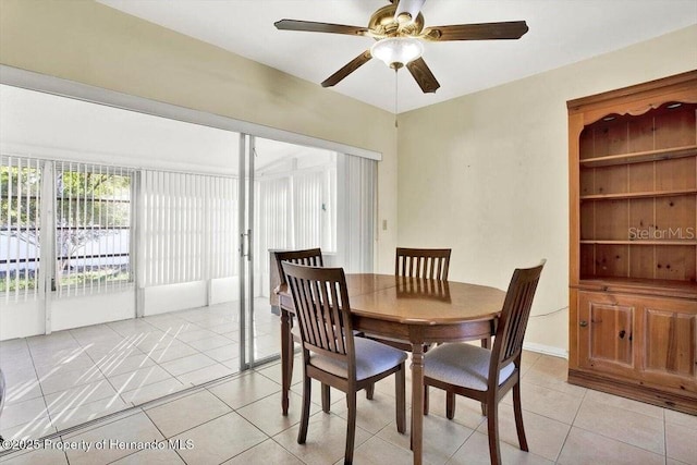 1054 Embassy Ave, Spring Hill, FL 34606 - photo 13