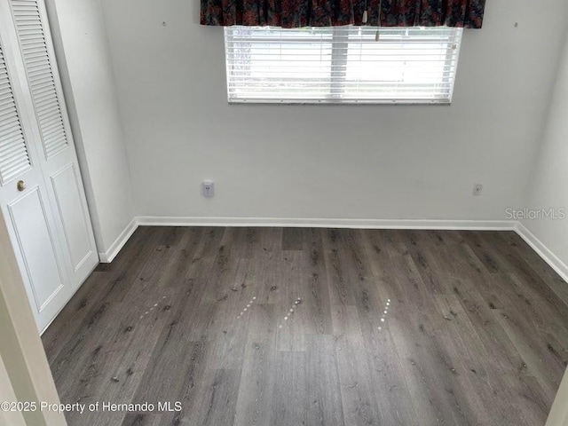1054 Embassy Ave, Spring Hill, FL 34606 - photo 14