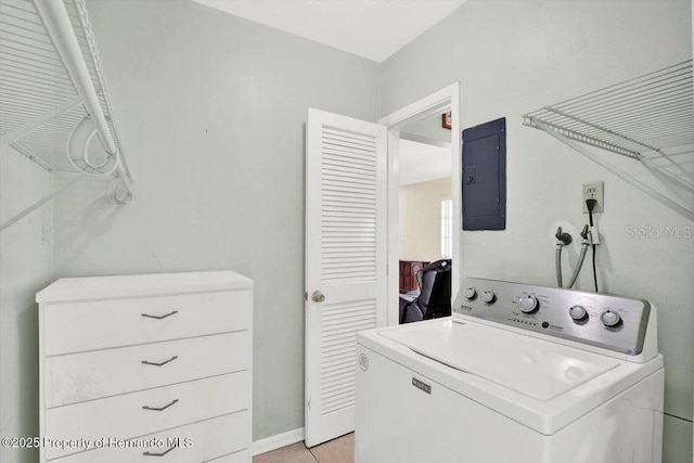 1054 Embassy Ave, Spring Hill, FL 34606 - photo 17