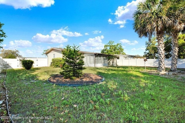 1054 Embassy Ave, Spring Hill, FL 34606 - photo 19