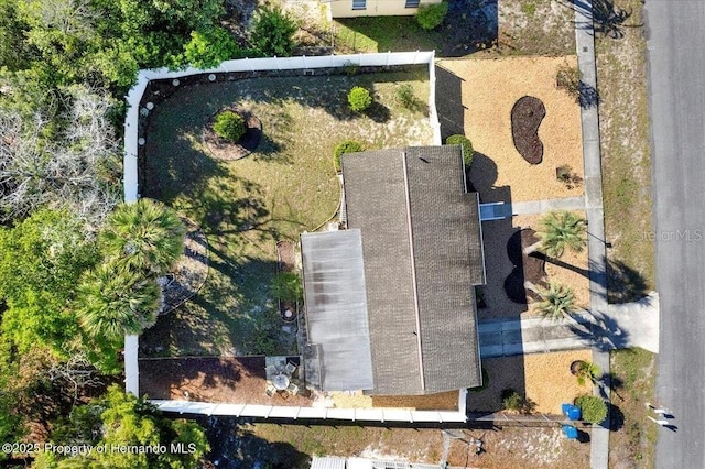 1054 Embassy Ave, Spring Hill, FL 34606 - photo 20