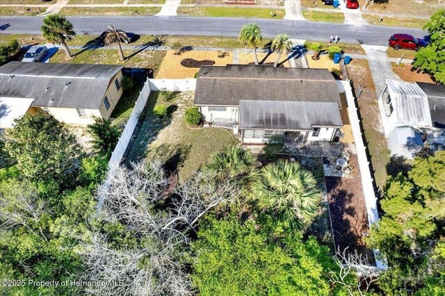 1054 Embassy Ave, Spring Hill, FL 34606 - photo 21